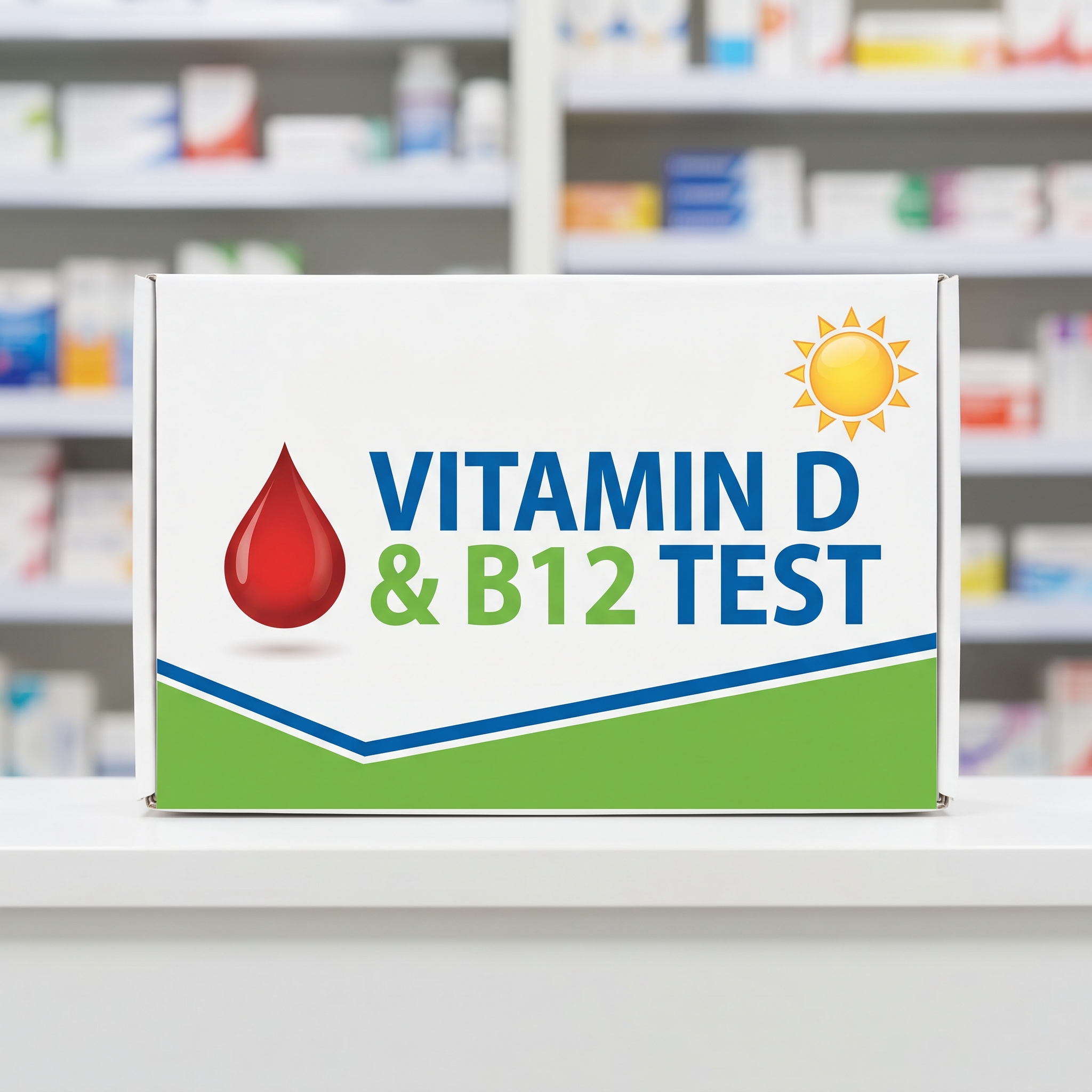Vitamin_D_&_B12_Test_202606231518