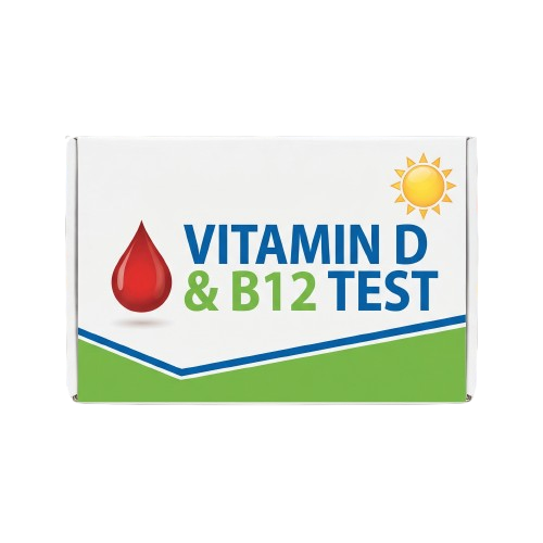 Vitamin_D___B12_Test_202606231518-removebg-preview