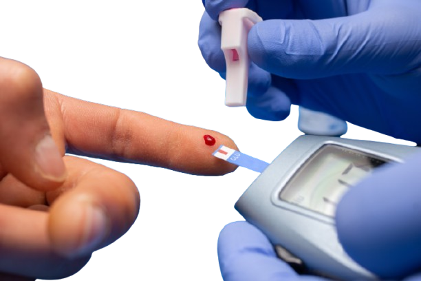 closeup-shot-doctor-with-rubber-gloves-taking-blood-test-from-patient-removebg-preview