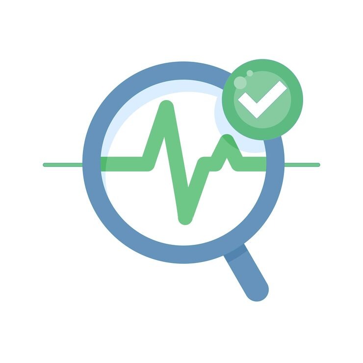 imgi_11_vector-illustration-health-tracking-medical-diagnostics-with-magnifying-glass-with-graph_675567-11207