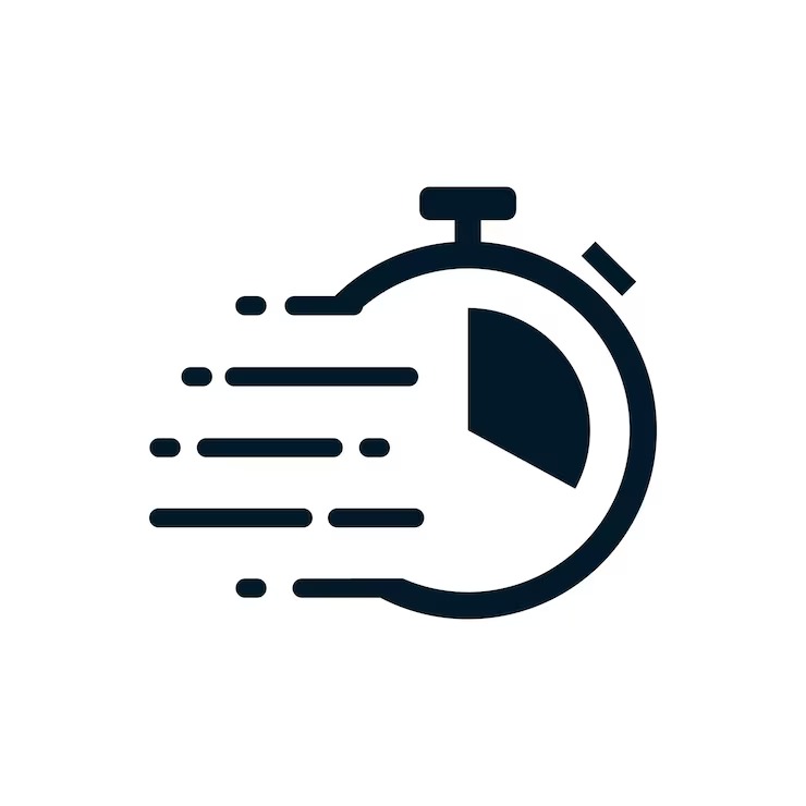 imgi_14_stopwatch-vector-logo-icon_414847-450