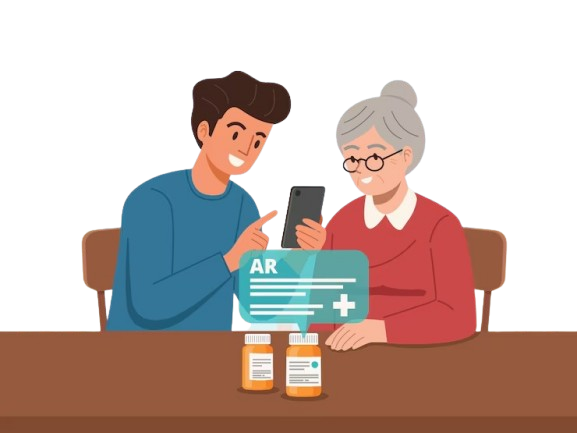 imgi_25_smart-medication-management-seniors_218660-1282-removebg-preview