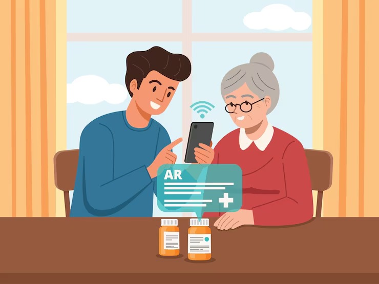 imgi_25_smart-medication-management-seniors_218660-1282