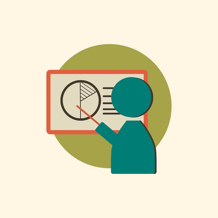 imgi_4_business-management-vector_53876-35852