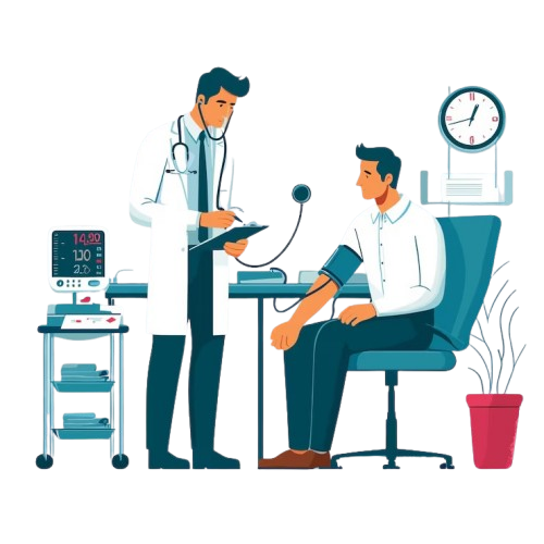 imgi_7_vector-doctor-diabetic-patient-care-illustration_1272652-192-removebg-preview