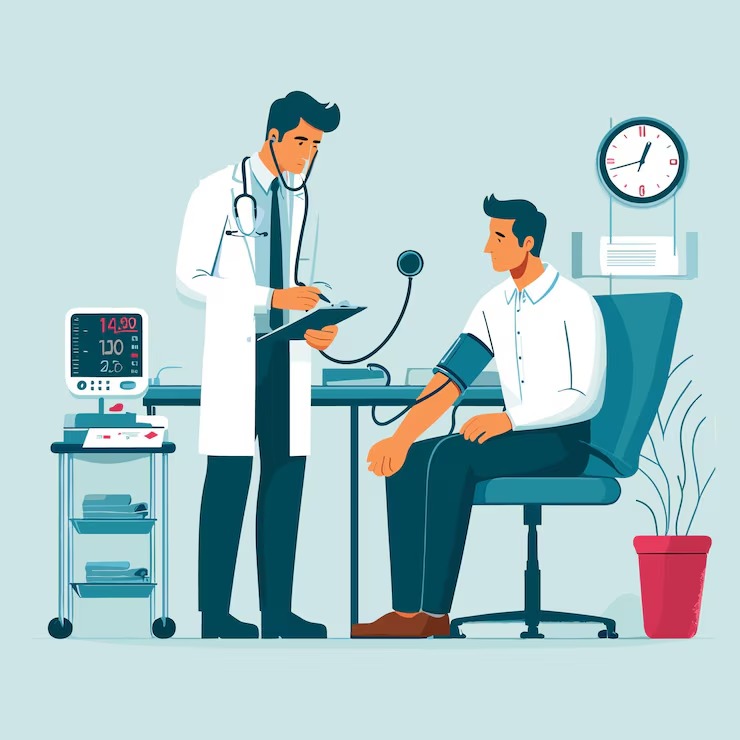 imgi_7_vector-doctor-diabetic-patient-care-illustration_1272652-192