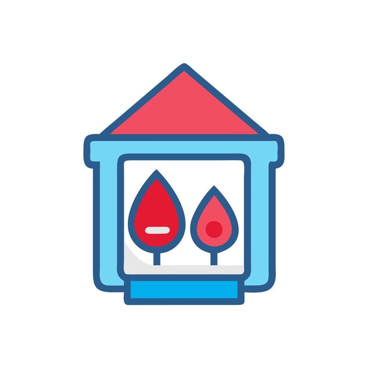 imgi_9_icon-medical-health_949685-4353